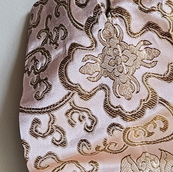 Assorted Wine Bottle Gift Bags - Picture 7 of 15